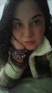 Claudia Ivette (@claudiaivettechulita)