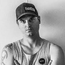 Kyle Lord (@KyleLordZA)