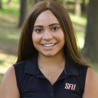 100+ perfiles de «Dilluvio»