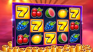 Slot machines - Casino slots – Apps on Google Play