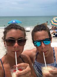 Lindsay Berman and Jessica Scioli's Wedding Website