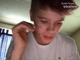 Cooper barnes (@Cooperbarnes15)