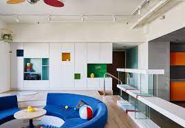 See more ideas about lego room, lego room decor, lego. Lego Inspired Interior Decor