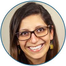 Mental Health Resource Team