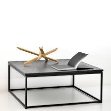 Industrial square coffee table narrow with storage view photo 2 of 20. Thin Coffee Table Ethni Alchemy Collections