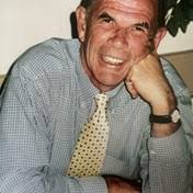 Goodridge Family Obituaries