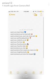 Pinterest Favweirdo Snapchat Questions Snapchat Posts Snapchat Quotes