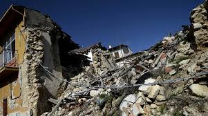 What was the cathedral of l'aquila destroyed for? Terremoto Dell Aquila Il Processo D Appello Contro Gli Scienziati Wired