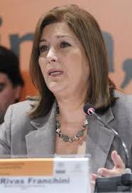 Canciller del Perú visitará Paraguay