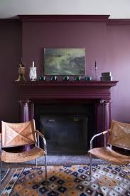 History In The Making With Billy Cotton Trendy Interior Design Purple Rooms Purple Decor