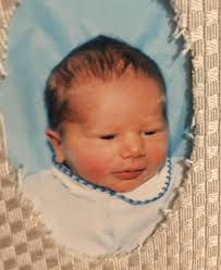 Alek Weaver Obituary