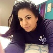 Stream Perla Sanchez music