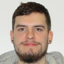 Logan Atkinson's Instagram, Twitter & Facebook