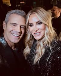 Lauri Peterson (@lauri_peterson) • Instagram photos and videos