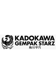 Adhering to the core principles, gempak starz. X Venture Xtreme Xploration Series 27 Dread Dominion