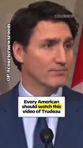 Dixon FFA strawberries are so good, I had to share with our new Father at  St Theresa's Parish, Dixon, MO 🫶🏻🫶🏻🫶🏻🫶🏻🫶🏻