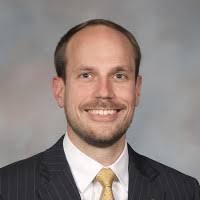 100+ "Danny Stahl" profiles