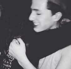 daddy puth (@poofingtonputh)