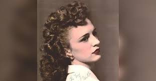 Jerry Laplante's Instagram, Twitter & Facebook