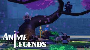 @abstract_alex / @blocky_max / @buildermans_son Swordburst 2 Party Speed Hack In Roblox Swordburst 2 Free Roblox Accounts 2019 Obc See More Of Swordburst 2 On Facebook
