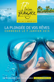 Nous vous proposons pour cela des baptêmes gratuits dès le lendemain du forum. Salon De La Plongee Fr Archive Du Salons Fiche Archive Salon 17