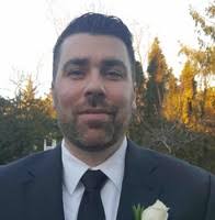 Patrick Little Email & Phone Number