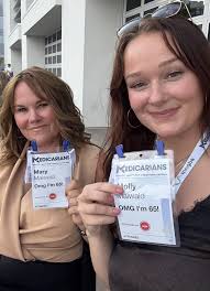 OMG I'M 65 Insurance After Retirement