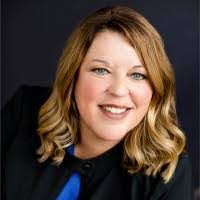 Catherine Kibler's Instagram, Twitter & Facebook