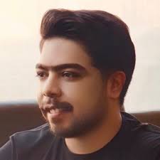 What type of thermocouple should be used to measure the combustion front  temperature?