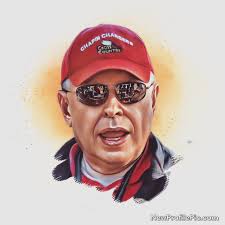 The legend of "Francis the Great" lives on! My beloved father turned 107  years old today. He gets sweeter and sweeter with every passing year. I'm  so very grateful to God for