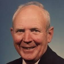 Obituary information for Arthur Gordon "Art" Snow Jr