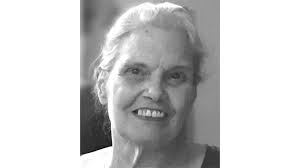 Sandra Lee Serpas Perry