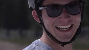 Beeler Boys: Back Nine