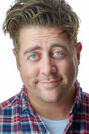 Eric Petersen — The Movie Database (TMDB)