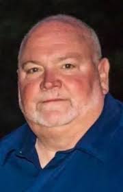 Obituary for Todd A. Spencer