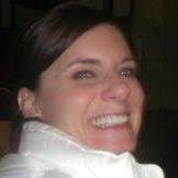 Debra Outlaw (debbieoutlaw)