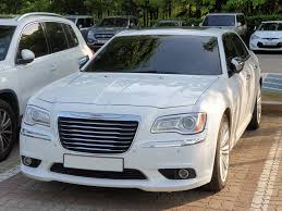 Image result for Bright White 2014 Chrysler