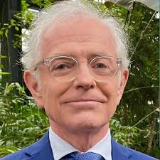 Asma Mnasser (@AsmaMnasser)