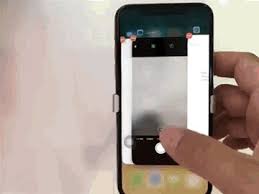 Tweaks To Make All Iphone Running Ios 13 Faster In Performance More Battery Optimized And Have Better Privacy Jilaxzone