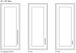 Pin On Kitchen Drawer Hardware