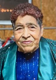 Nowlin Anders Funeral Home profili