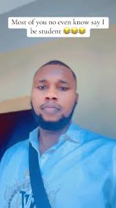 Daniel Chiu Midterm Uw