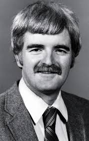 Political Science Program Fall 2019