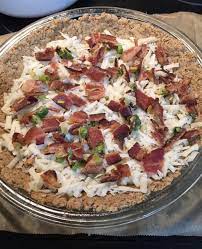 How long will it take me to finish the. If Something Cooks At 45 Minutes At 400 Degrees How Long Would It Take At 325 Degrees The Best Brined Turkey Breast Recipe Baked Bree There Might Be A Similar