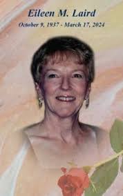 John Berish's Instagram, Twitter & Facebook