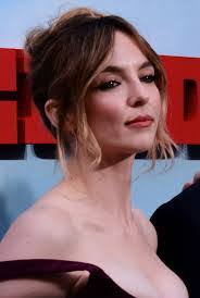 Jesse Comer's Instagram, Twitter & Facebook