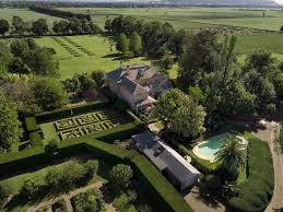 7 Bedroom House For Sale At 77 Millbank Road Terara Nsw 2540 View Property Photos Floor Plans Local School Catchments Country Estate Sydney House Property