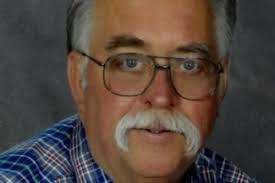 Obits and Death Notices