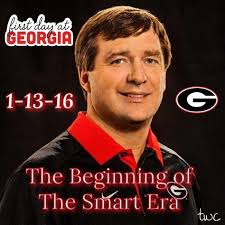 Pin by Melissa Shoffner