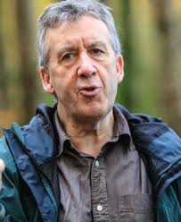 Men at work so watch out rhodo